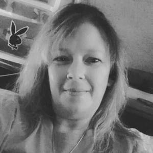 Meet your Posher, Shelly